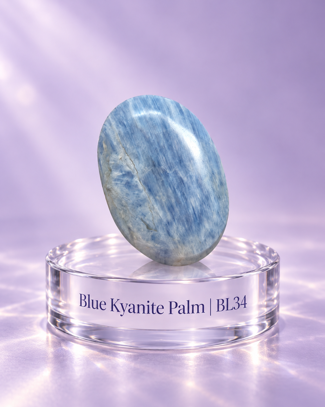 [4 Sep] Palmstone Lovers Unite