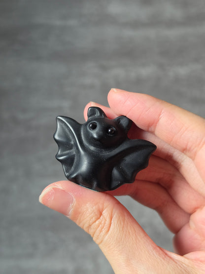 Assorted Bat